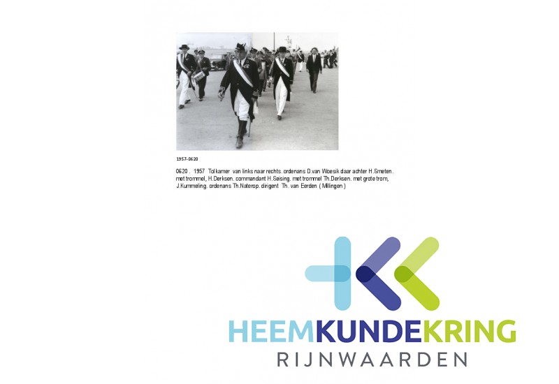 1957-0620 (1)